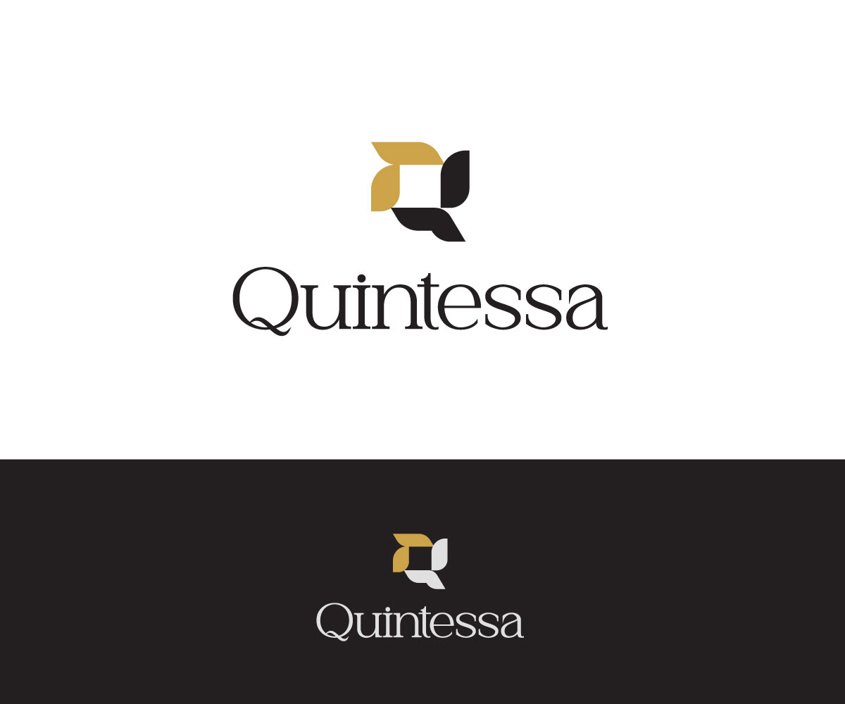Logo Design by ArtSamurai for this project | Design #37499765