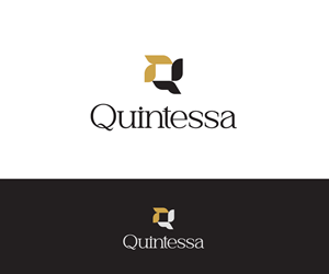Logo Design by ArtSamurai for this project | Design: #37499765