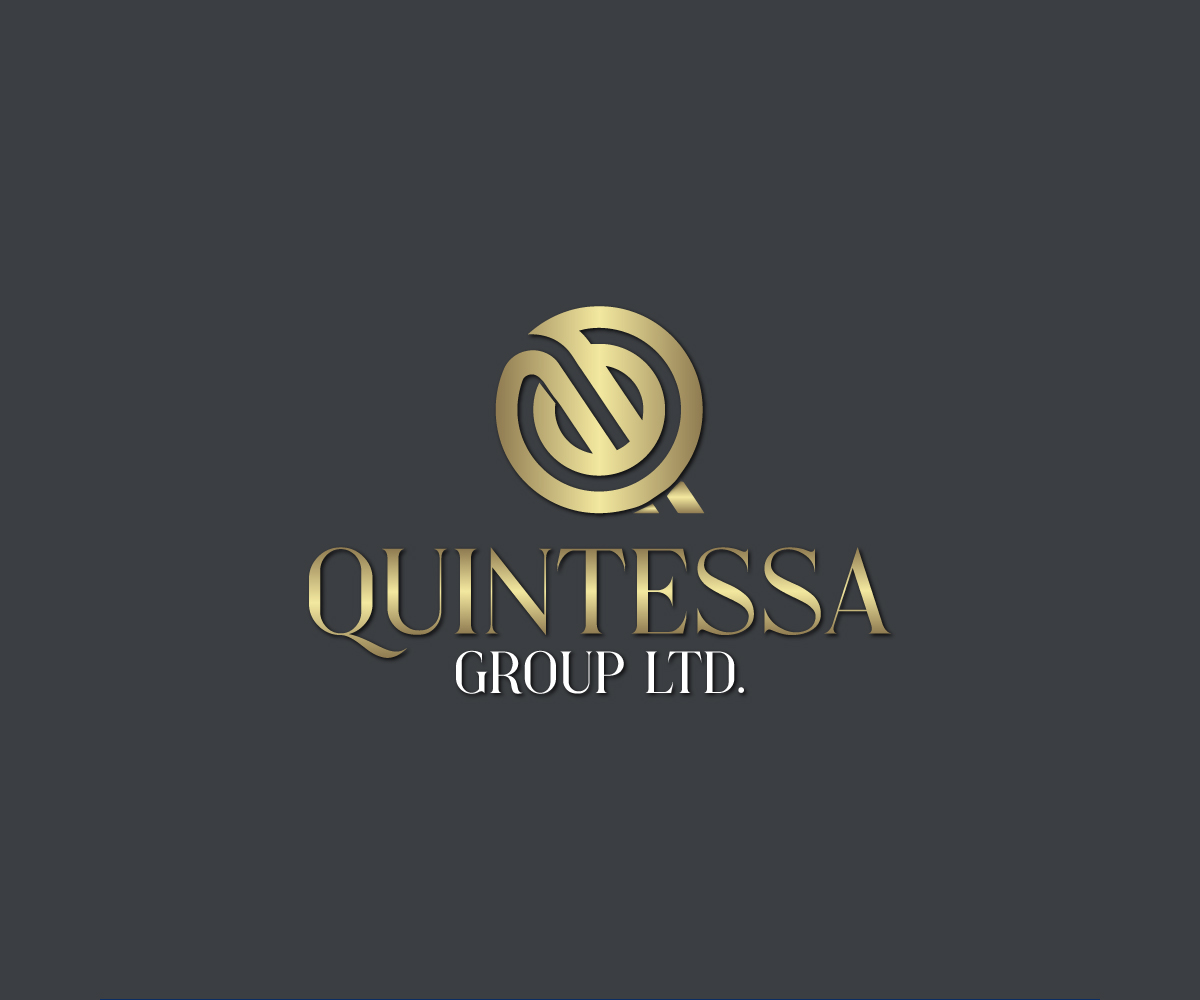 Logo-Design von PixelIron für dieses Projekt | Design #37501754