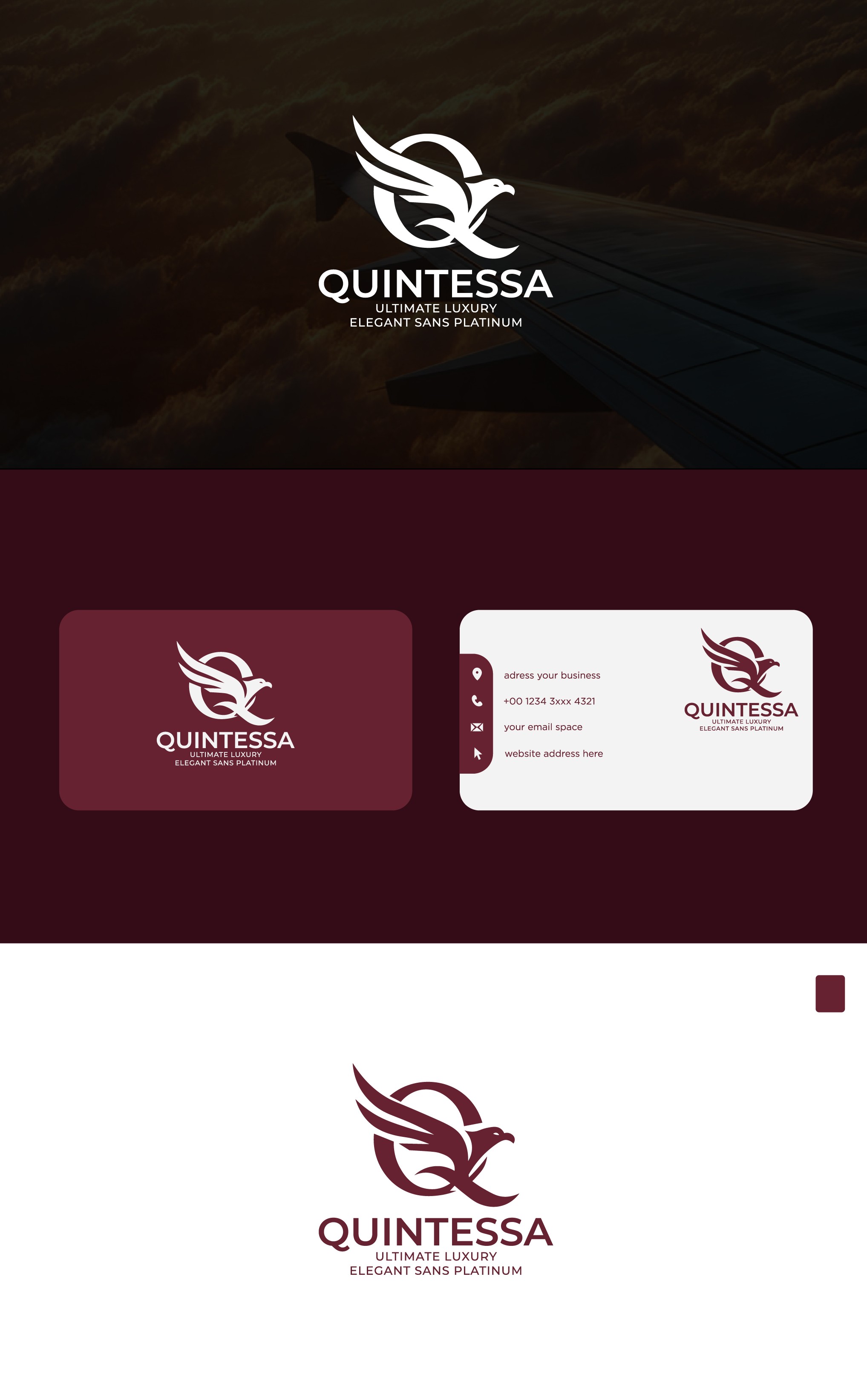 Logo-Design von Annapoorna Design Co für dieses Projekt | Design #37507419