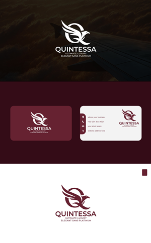 Logo-Design von Annapoorna Design Co für dieses Projekt | Design: #37507419
