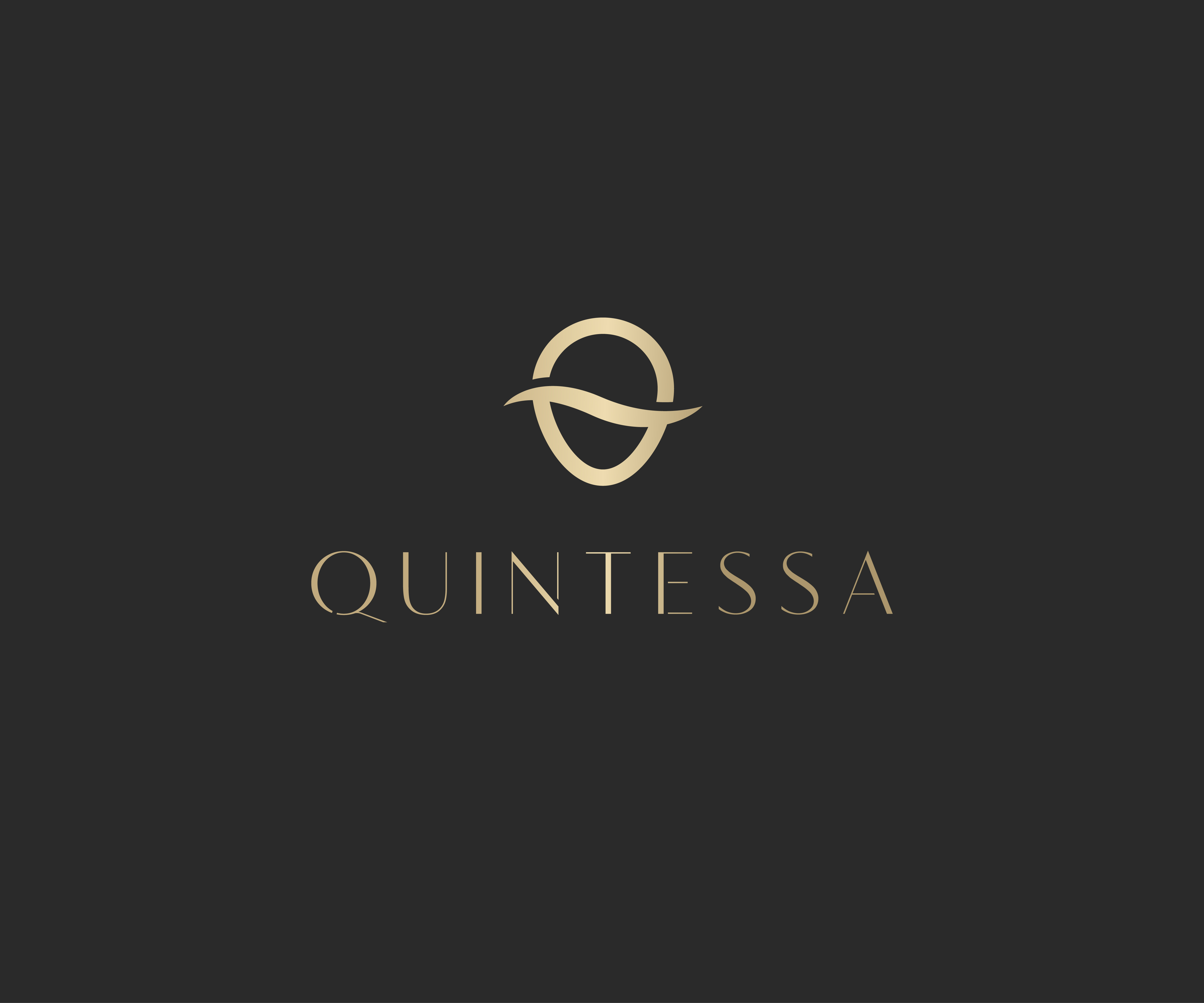 Logo Design by OmR786 for this project | Design #37502306