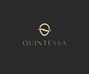 Logo Design by OmR786 for this project | Design: #37502306