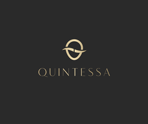 Logo-Design von OmR786 für dieses Projekt | Design: #37502307