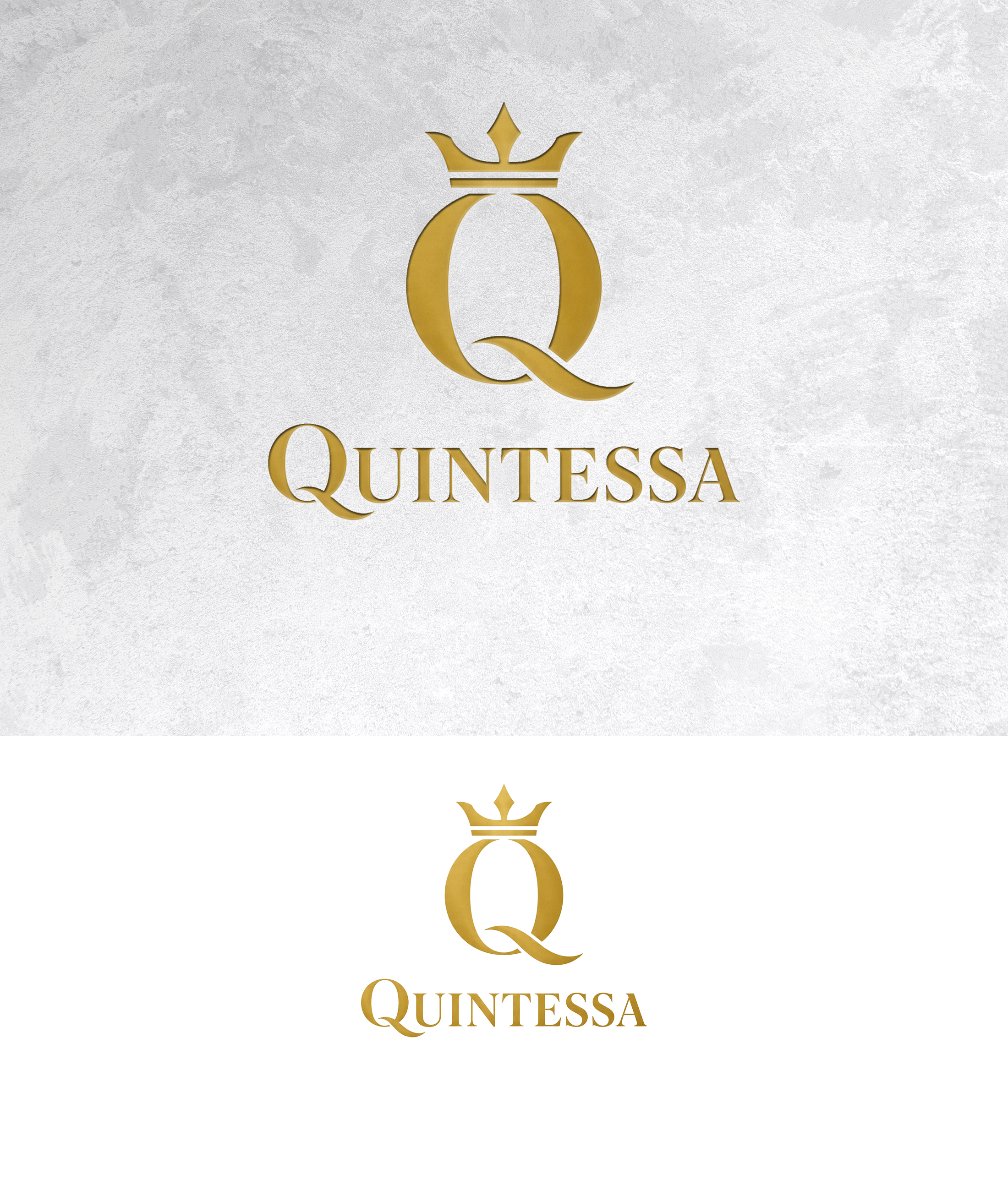 Logo-Design von zamdi für dieses Projekt | Design #37512221
