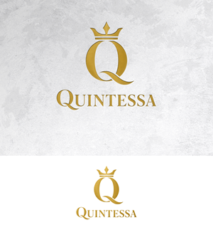 Logo-Design von zamdi für dieses Projekt | Design: #37512221