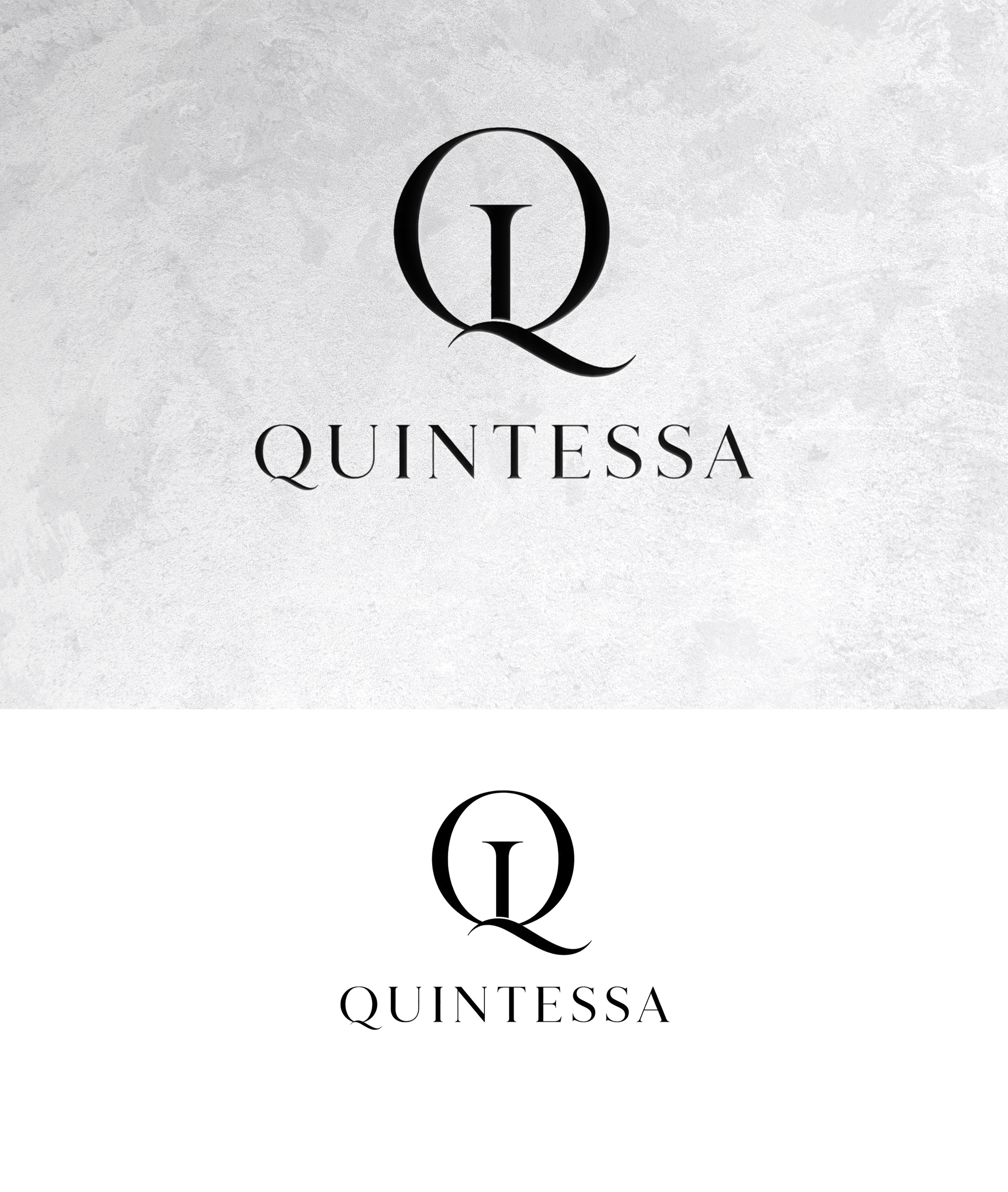 Logo-Design von zamdi für dieses Projekt | Design #37512222
