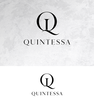 Logo-Design von zamdi für dieses Projekt | Design: #37512222