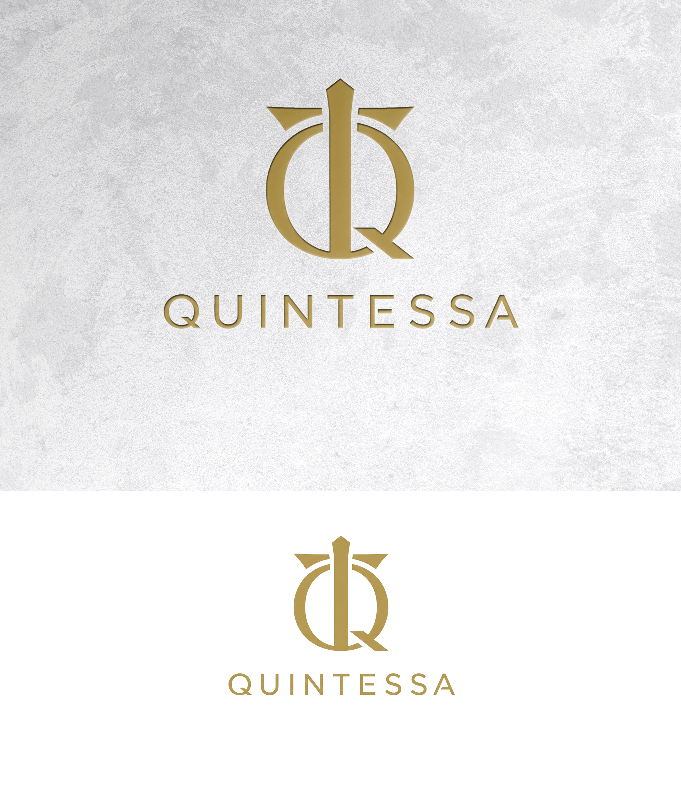 Logo-Design von zamdi für dieses Projekt | Design #37512223