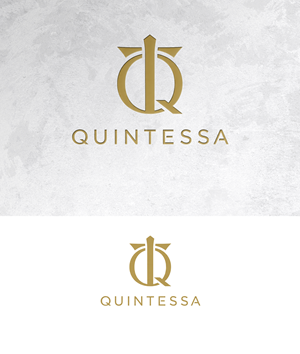 Logo-Design von zamdi für dieses Projekt | Design: #37512223