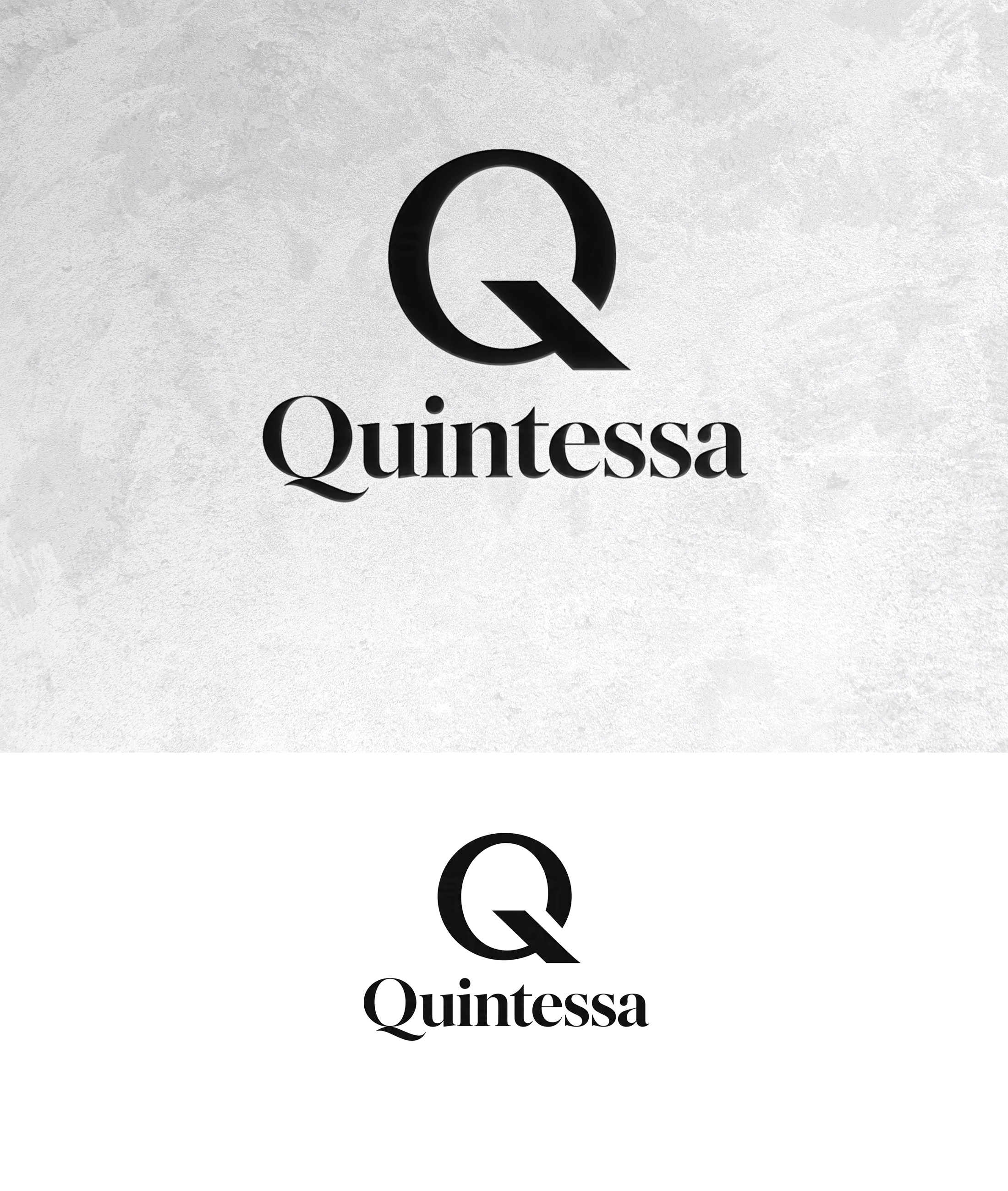 Logo-Design von zamdi für dieses Projekt | Design #37512224