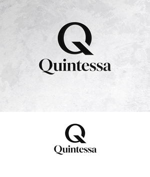 Logo-Design von zamdi für dieses Projekt | Design: #37512224