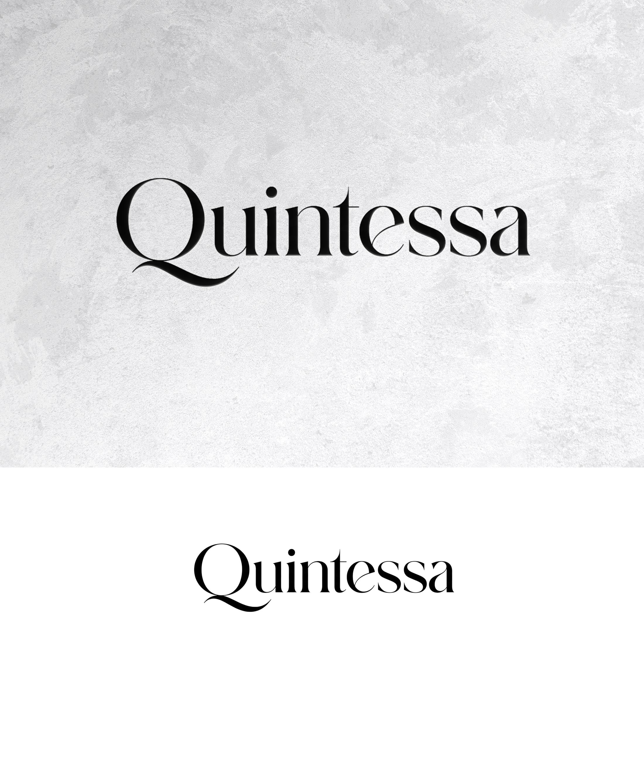 Logo-Design von zamdi für dieses Projekt | Design #37512225