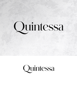Logo-Design von zamdi für dieses Projekt | Design: #37512225