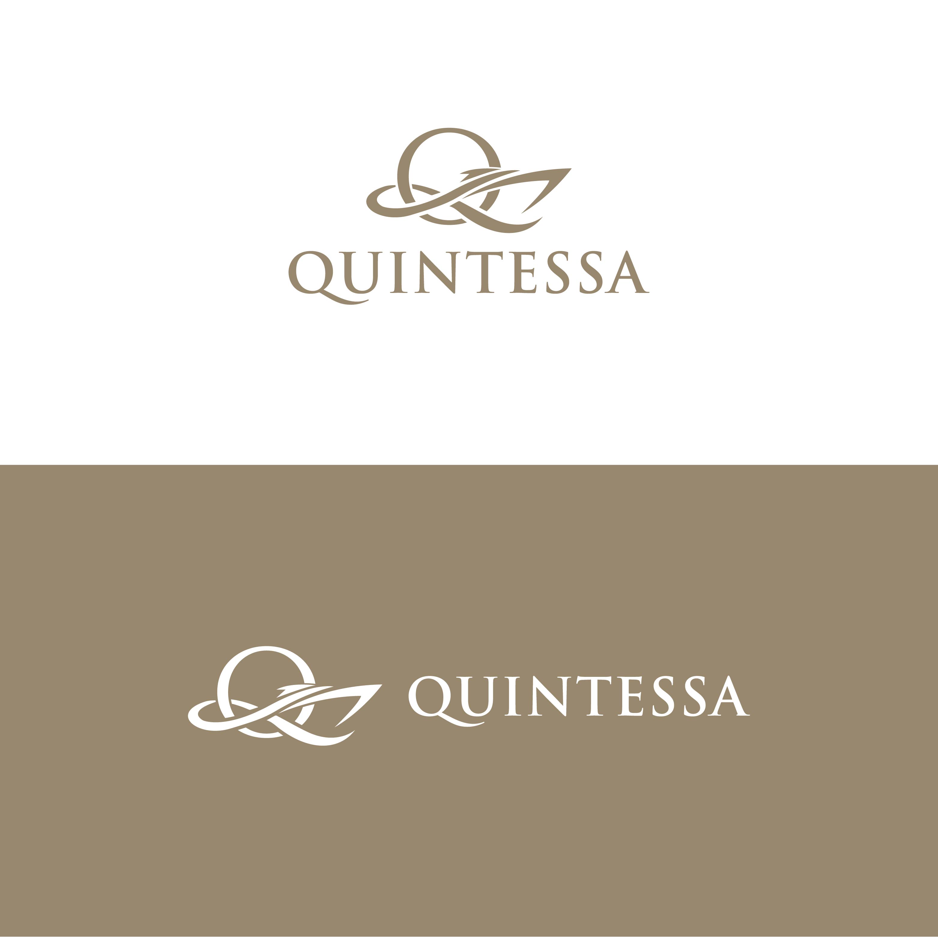 Logo Design by Jack20 for this project | Design #37507024