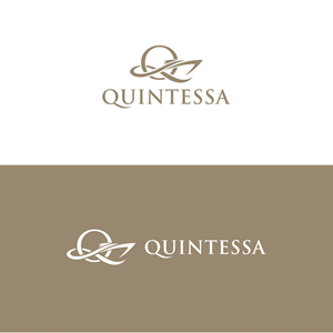 Logo Design by Jack20