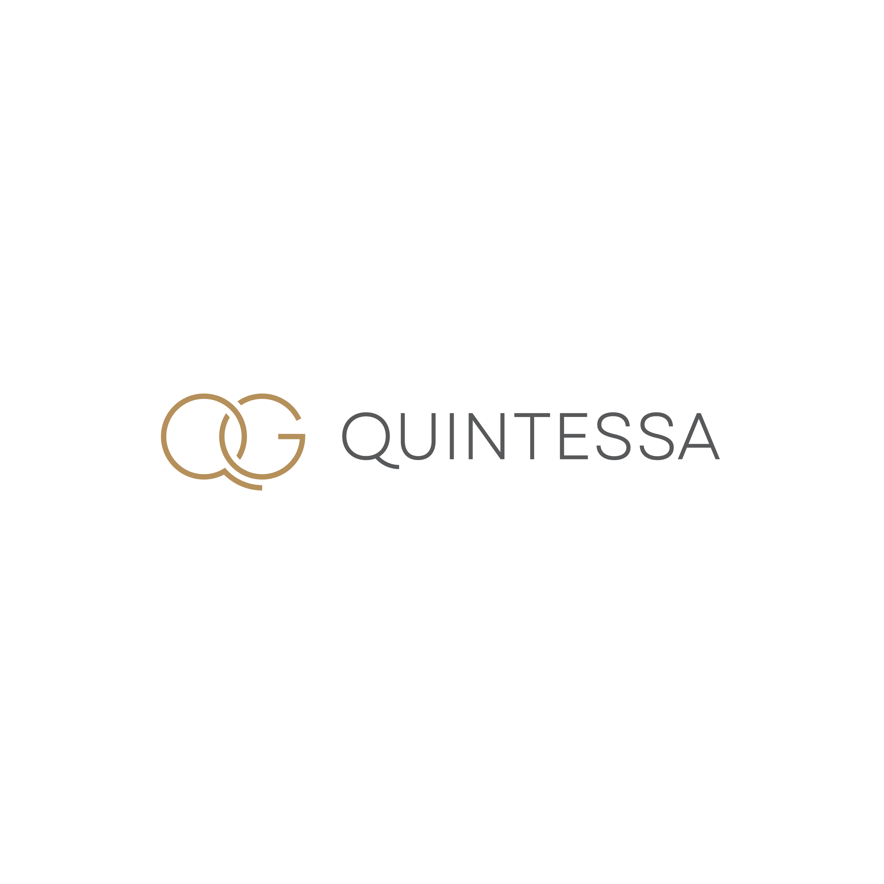 Logo-Design von biaggong für dieses Projekt | Design #35542408