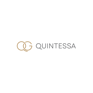 Logo-Design von biaggong für dieses Projekt | Design: #35542408