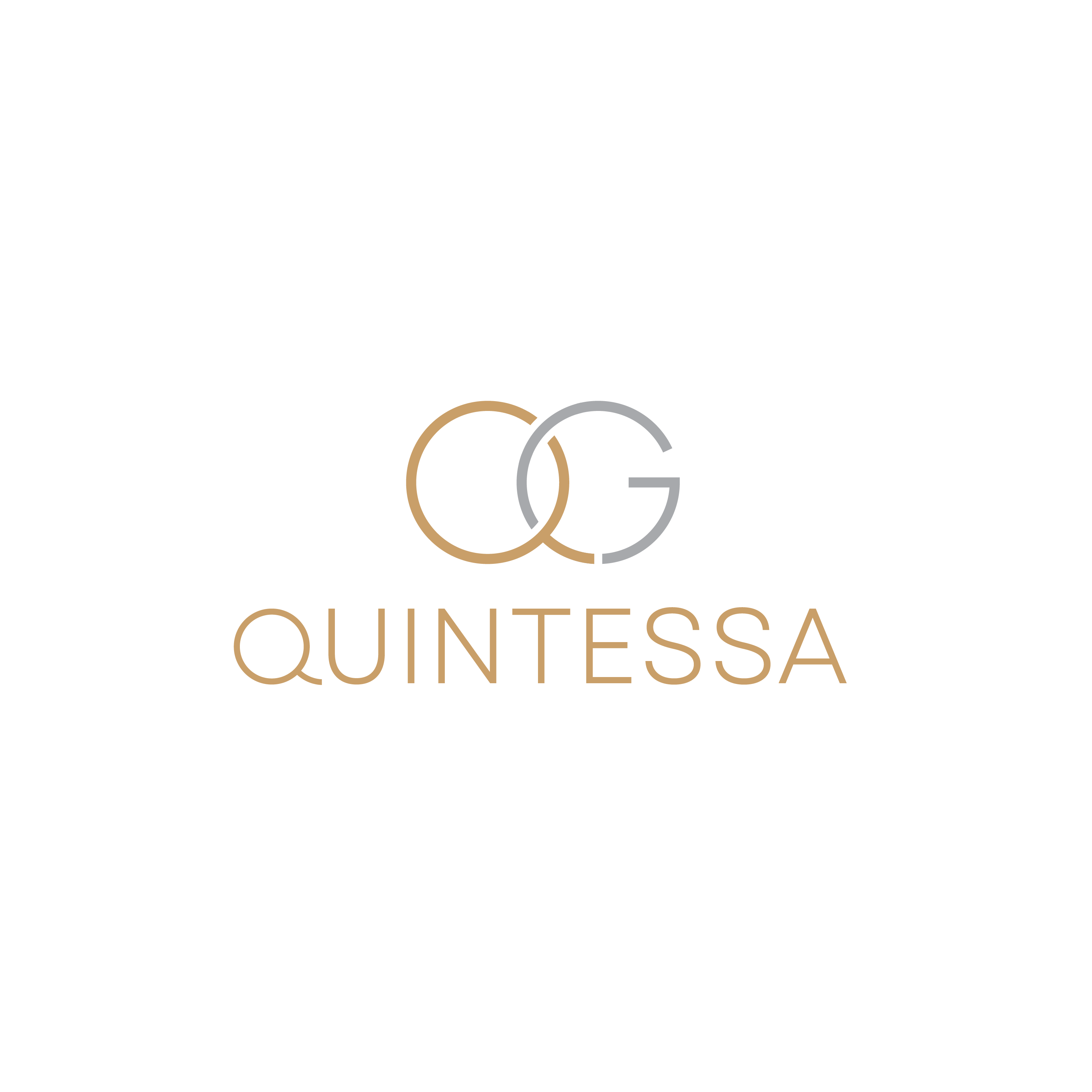 Logo-Design von biaggong für dieses Projekt | Design #35542445