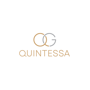 Logo-Design von biaggong für dieses Projekt | Design: #35542445