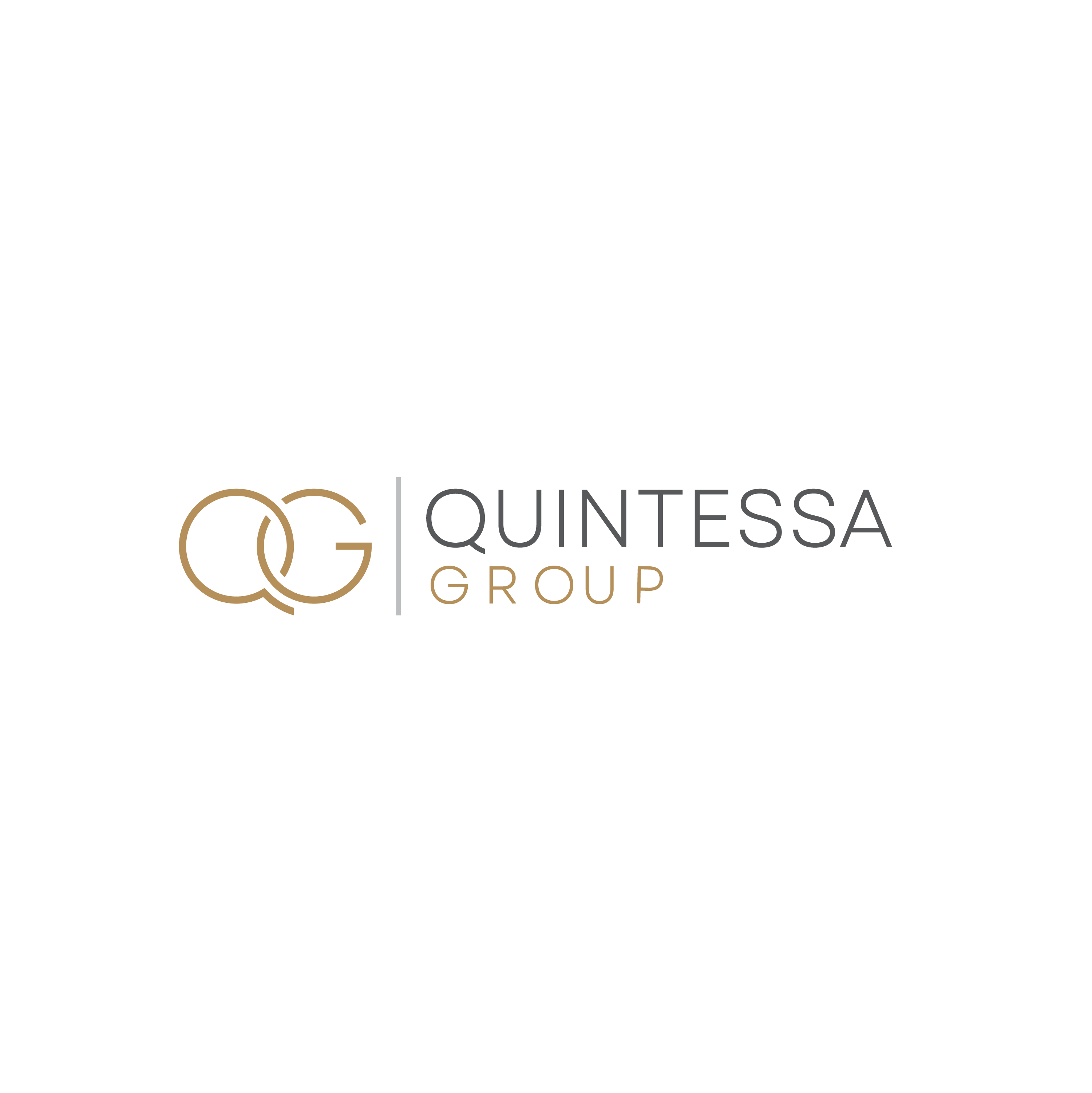 Logo-Design von biaggong für dieses Projekt | Design #35542906