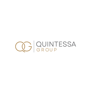 Logo-Design von biaggong für dieses Projekt | Design: #35542906