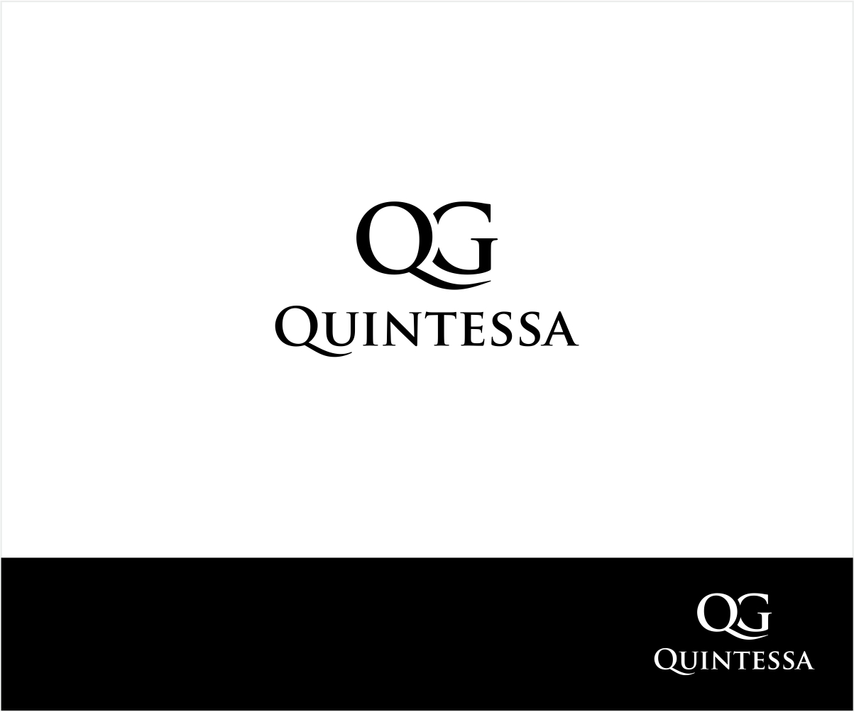 Logo Design by Logocraft for this project | Design #37497204