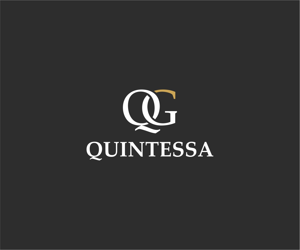 Logo Design by Logocraft for this project | Design #37497205