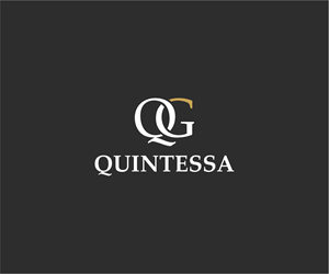 Logo Design by Logocraft for this project | Design: #37497205