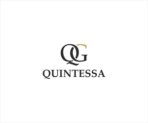 Logo Design by Logocraft for this project | Design: #37497206