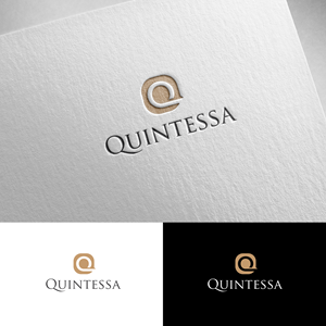 Logo Design by alzac for this project | Design: #37516759