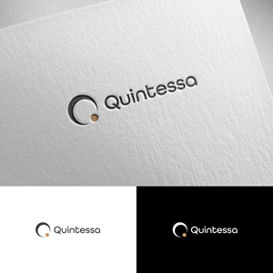 Logo Design by alzac for this project | Design: #37516821