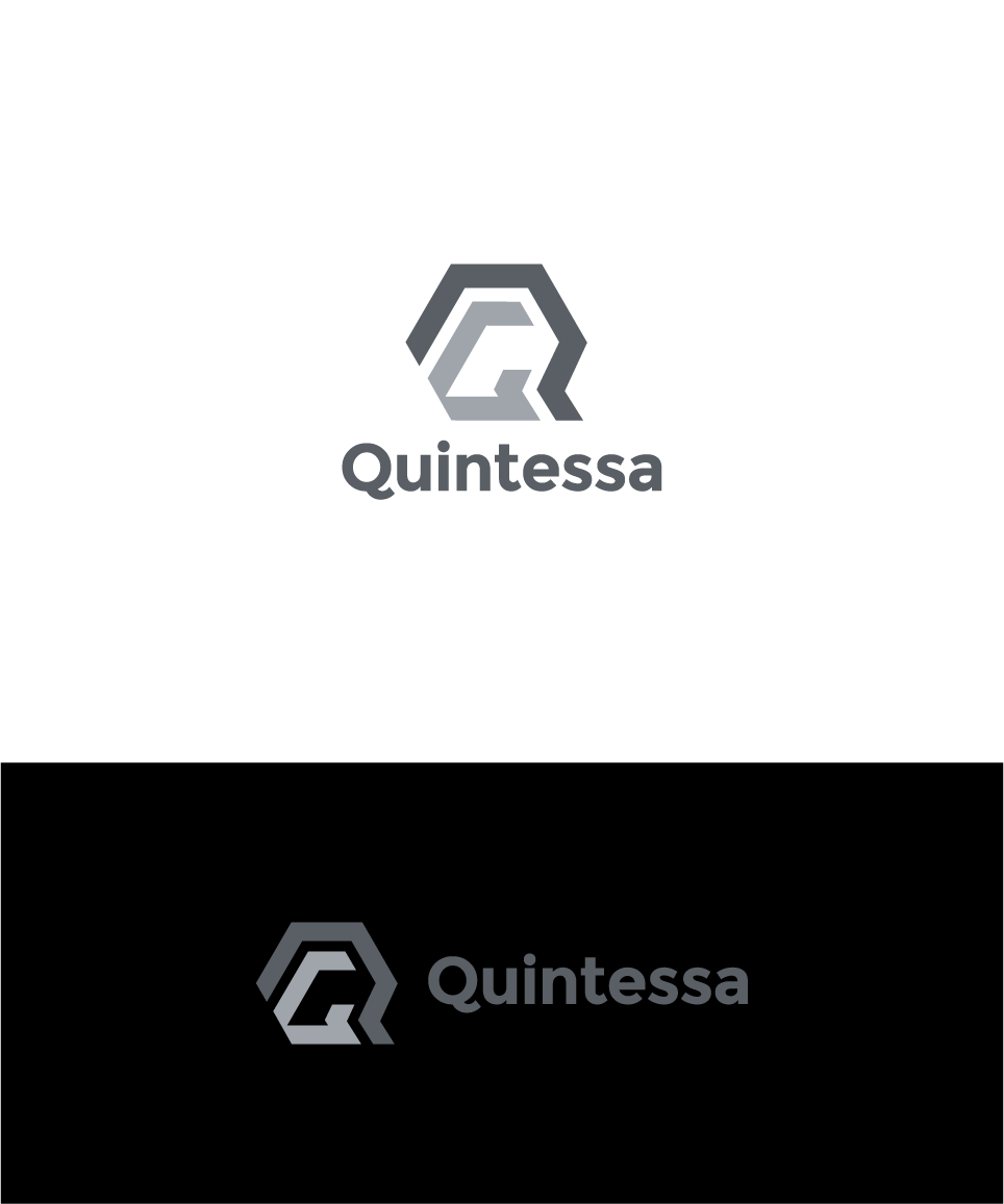 Logo-Design von victipedia für dieses Projekt | Design #35538983