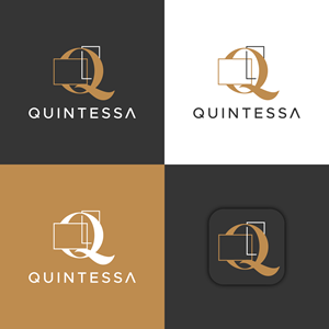 Logo Design by debdesign for this project | Design: #37497650