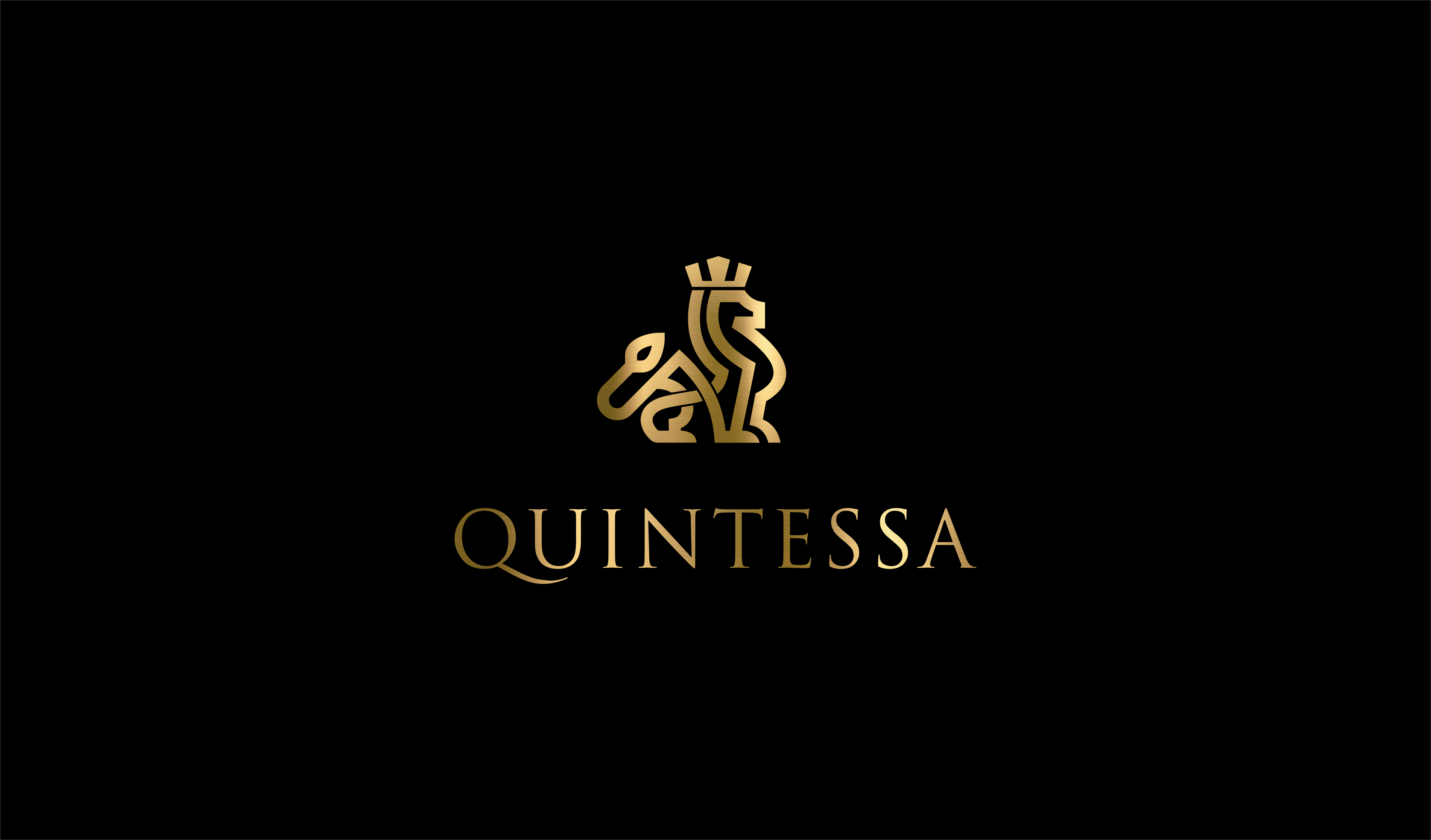 Logo Design by pa2pat for this project | Design #37516426