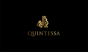Logo Design by pa2pat for this project | Design #37516426