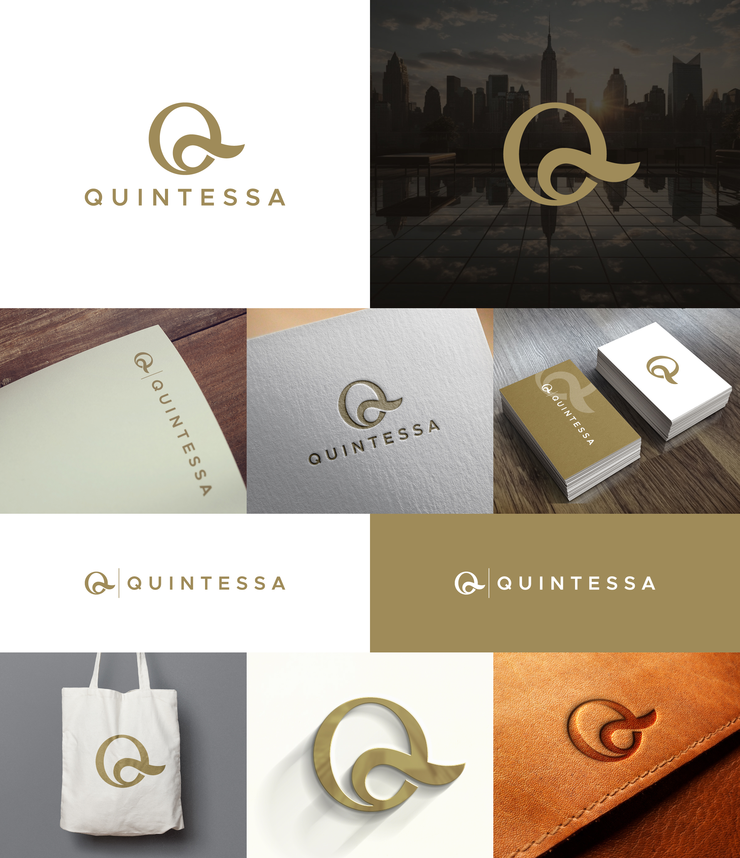 Logo-Design von NineOwl für dieses Projekt | Design #37505157