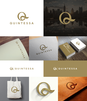 Logo Design by NineOwl for this project | Design: #37505157