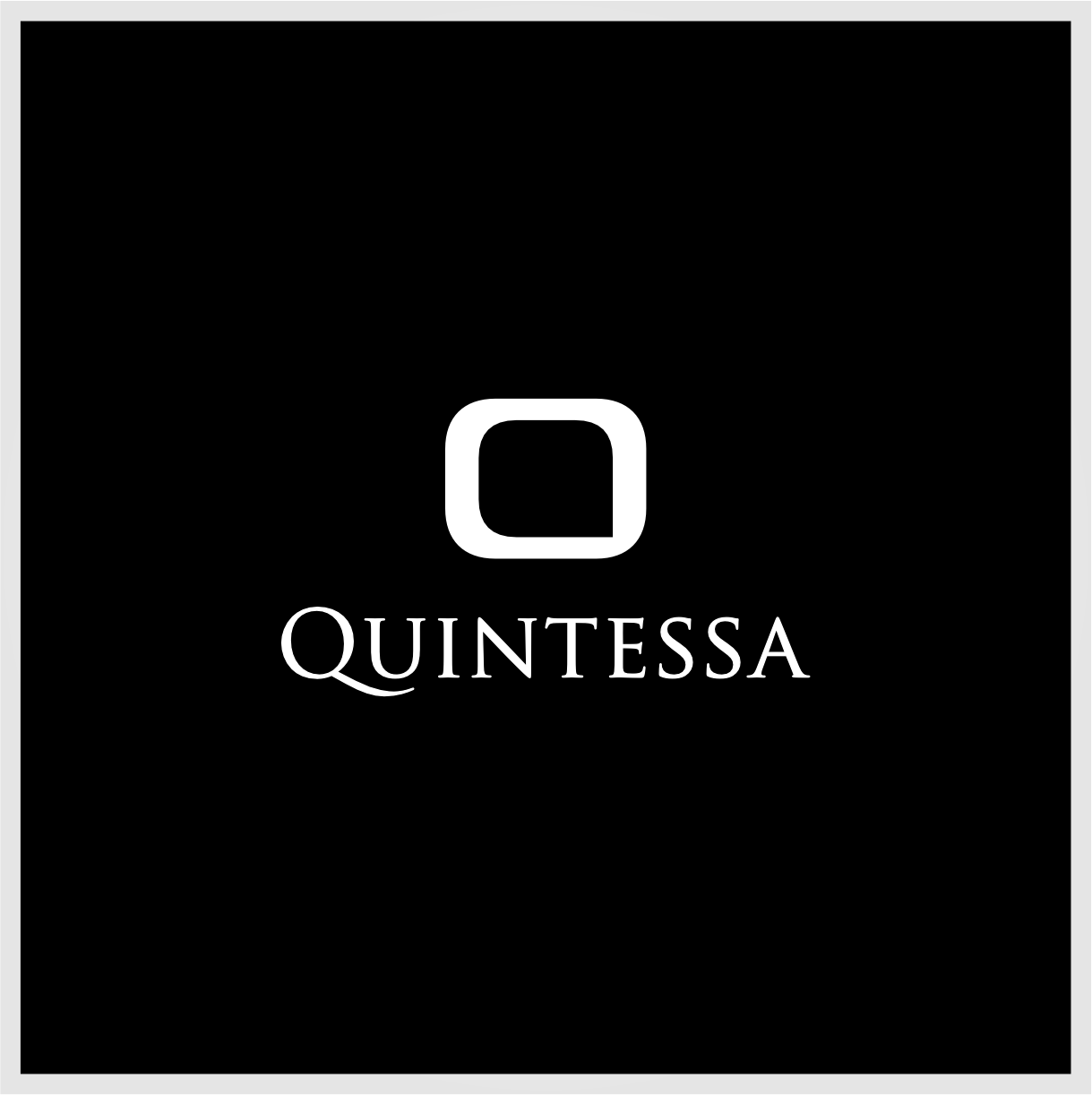 Logo-Design von byguna für dieses Projekt | Design #37503047