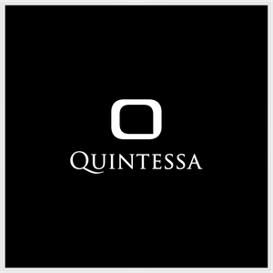 Logo-Design von byguna für dieses Projekt | Design: #37503047