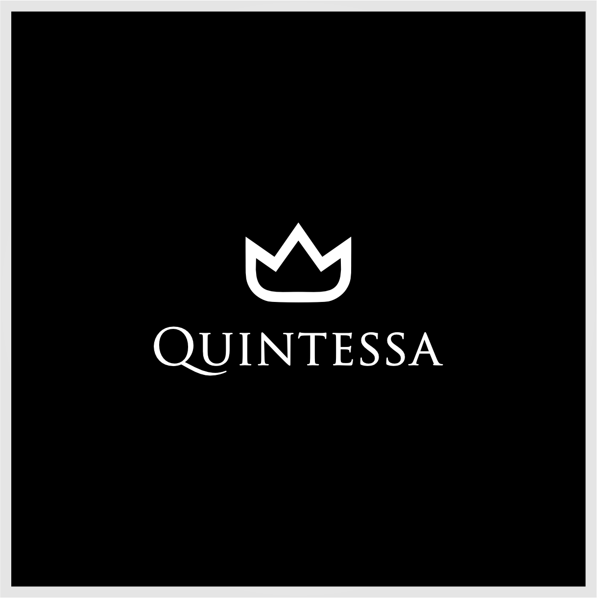 Logo-Design von byguna für dieses Projekt | Design #37503155