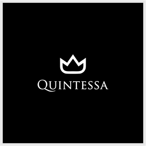 Logo-Design von byguna für dieses Projekt | Design: #37503155