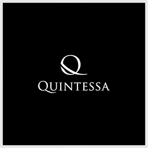 Logo-Design von byguna für dieses Projekt | Design: #37520653