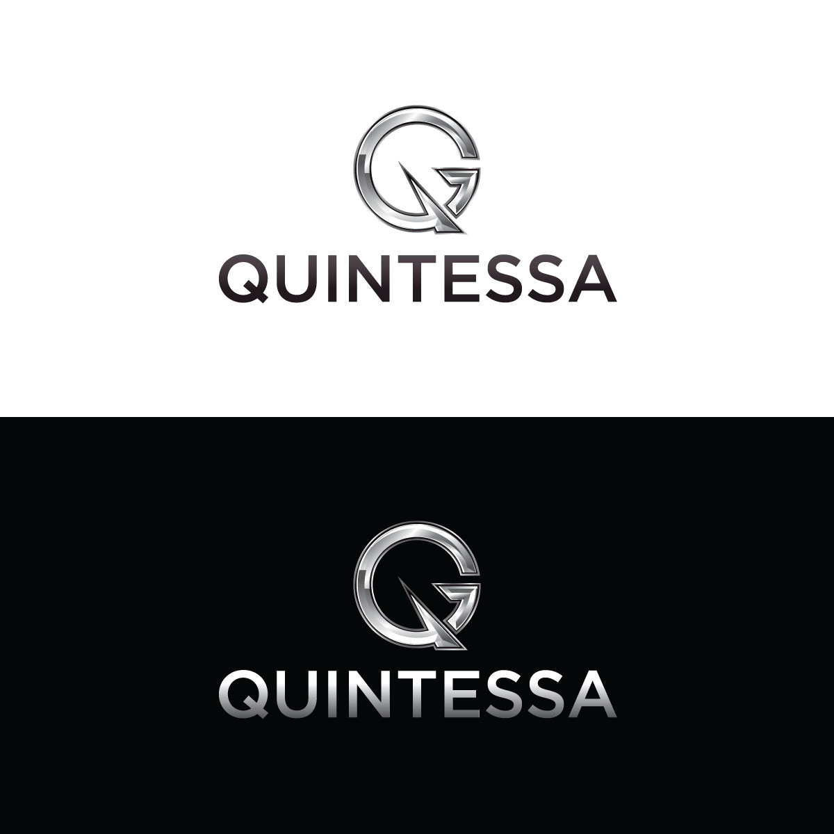 Logo-Design von prodesigns99 für dieses Projekt | Design #35534916