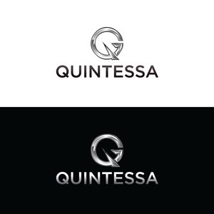 Logo Design by prodesigns99 for this project | Design: #35534916
