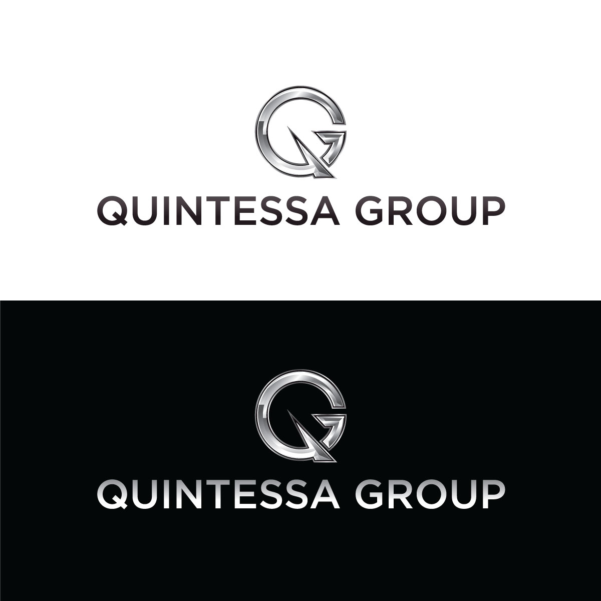 Logo-Design von prodesigns99 für dieses Projekt | Design #35536006