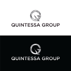 Logo Design by prodesigns99 for this project | Design: #35536006