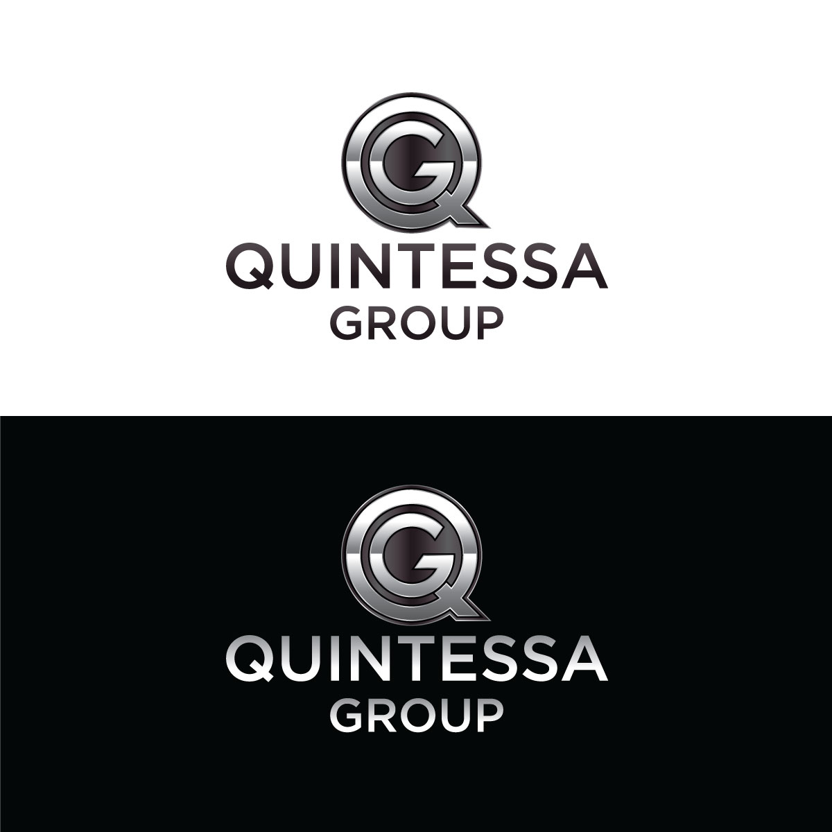 Logo-Design von prodesigns99 für dieses Projekt | Design #35536007
