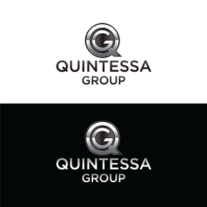Logo Design by prodesigns99 for this project | Design: #35536007