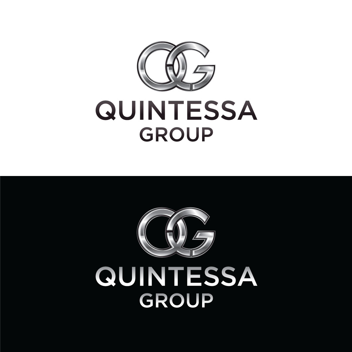 Logo-Design von prodesigns99 für dieses Projekt | Design #35536008